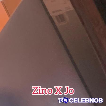 BerryB – Zino ft. Jo Latest Songs