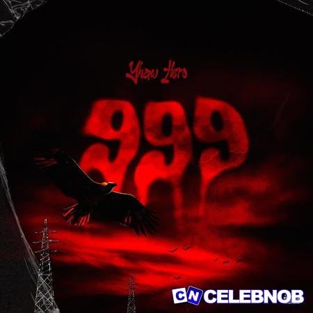 Cover art of Yhaw Hero – 999