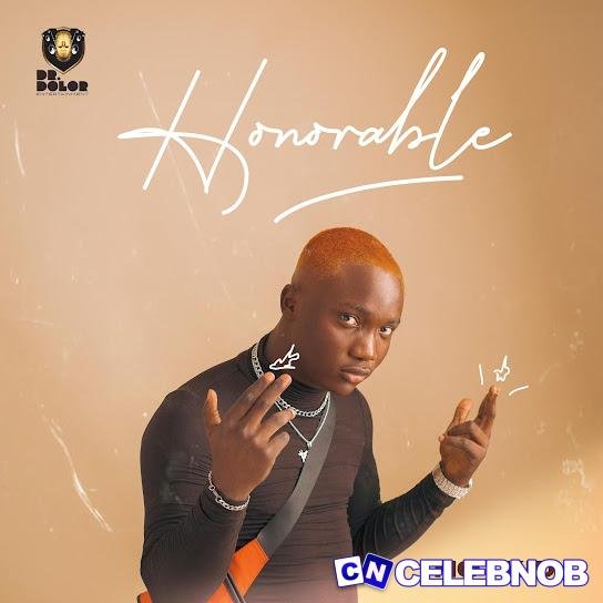 Cover art of Hotkid – Ozana