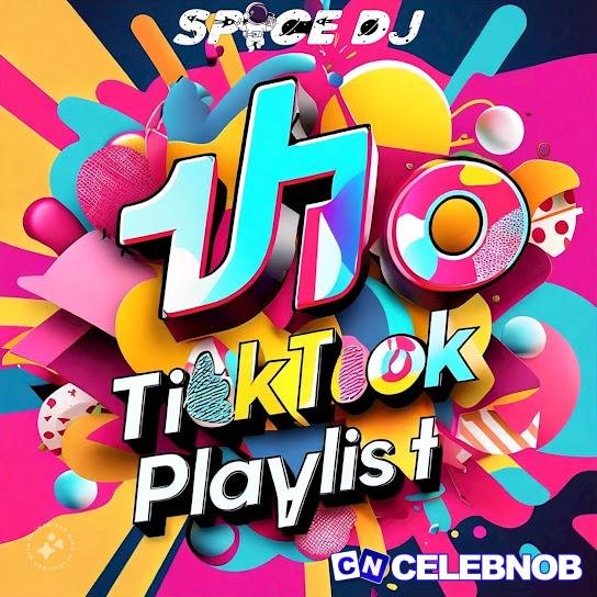SpaceDJ – INTRO Latest Songs