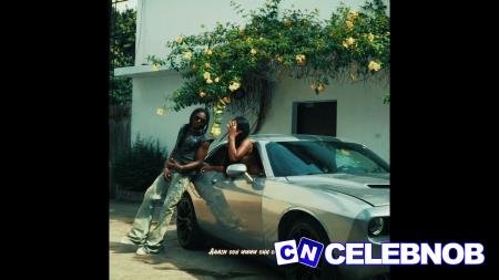 Bayanni – Princess Treatment Latest Songs
