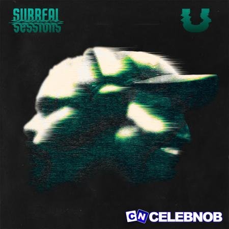 Cover art of Surreal Sessions – U