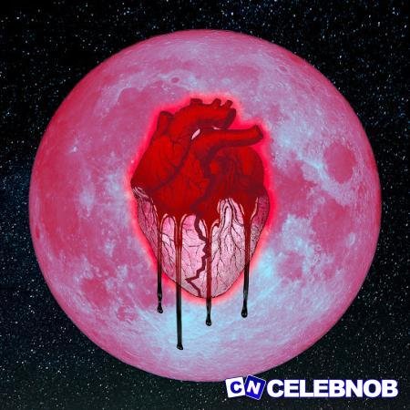 Cover art of Chris Brown – Pills & Automobiles ft. Yo Gotti, A Boogie Wit Da Hoodie & Kodak Black