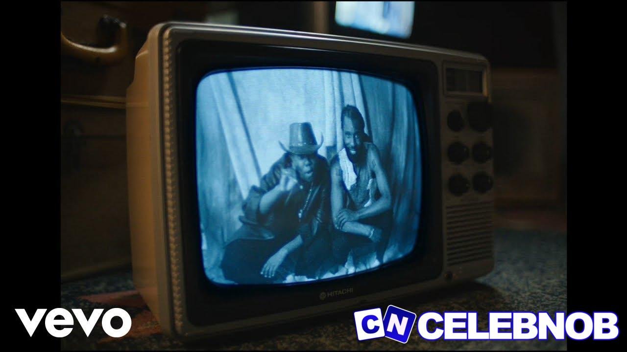 Wretch 32 – Like Home Ft Teni Latest Songs
