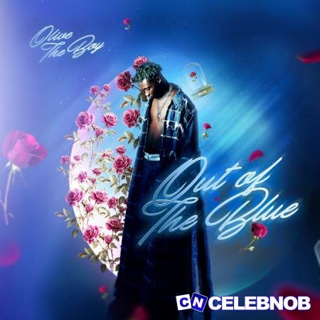 Olivetheboy – Bend ft Sarkodie Latest Songs