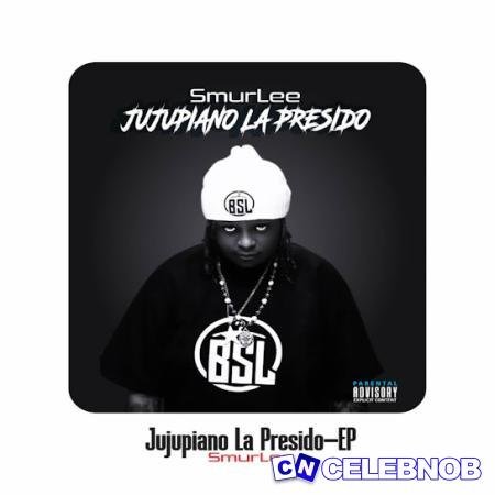 Smur Lee – Jujupiano Ft. Richiemusic Latest Songs