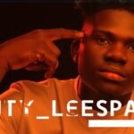 Banty_Leespa – Padi Mi Ft Mosimi Banty_Leespa Ft Mosimi