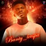 Banty_Leespa – Living In America Banty_Leespa