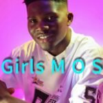 Banty_Leespa – Girls M O S