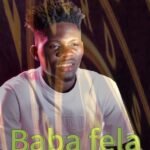 Banty_Leespa – Baba Fela Baba Fela