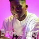 Banty_Leespa – Broke Guy Ft. Mohbad Banty_Leespa - Broke Guy Ft. Mohbad