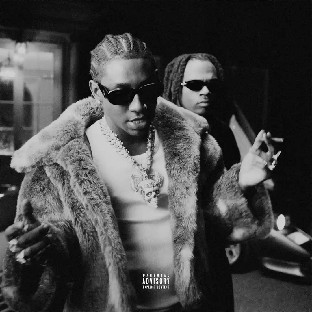 Shallipopi – HIM ft. Gunna Latest Songs
