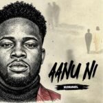 BisiManuel – Aanu Ni Auto Draft