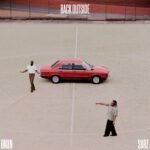 BNXN – Back Outside Ft Sarz Auto Draft
