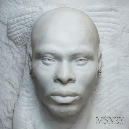 Cover art of Asake – Wa
