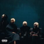 Blaqbonez – Chanel ft. Asake Blaqbonez – Chanel ft. Asake