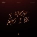 Davido – I Know Who I Be Ft JAZZWRLD & GL_Ceejay Davido – I Know Who I Be Ft JAZZWRLD & GL_Ceejay