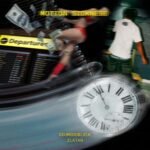 ODUMODUBLVCK – MOTION SICKNESS ft. Zlatan ODUMODUBLVCK – MOTION SICKNESS ft. Zlatan
