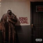 Wande Coal – Oshe Ft. Wizkid Wande Coal – Oshe Ft. Wizkid