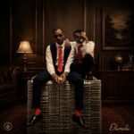Young Jonn – Elumelu Young Jonn – Elumelu