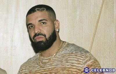 Cover art of Sticky Lyrics by Drake | Music Lyrics