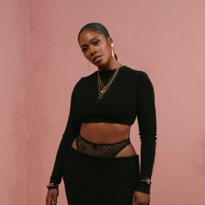 Cover art of Tems, Tiwa Savage & Ayra Starr Net Worth, Who is Richer? July, 2026